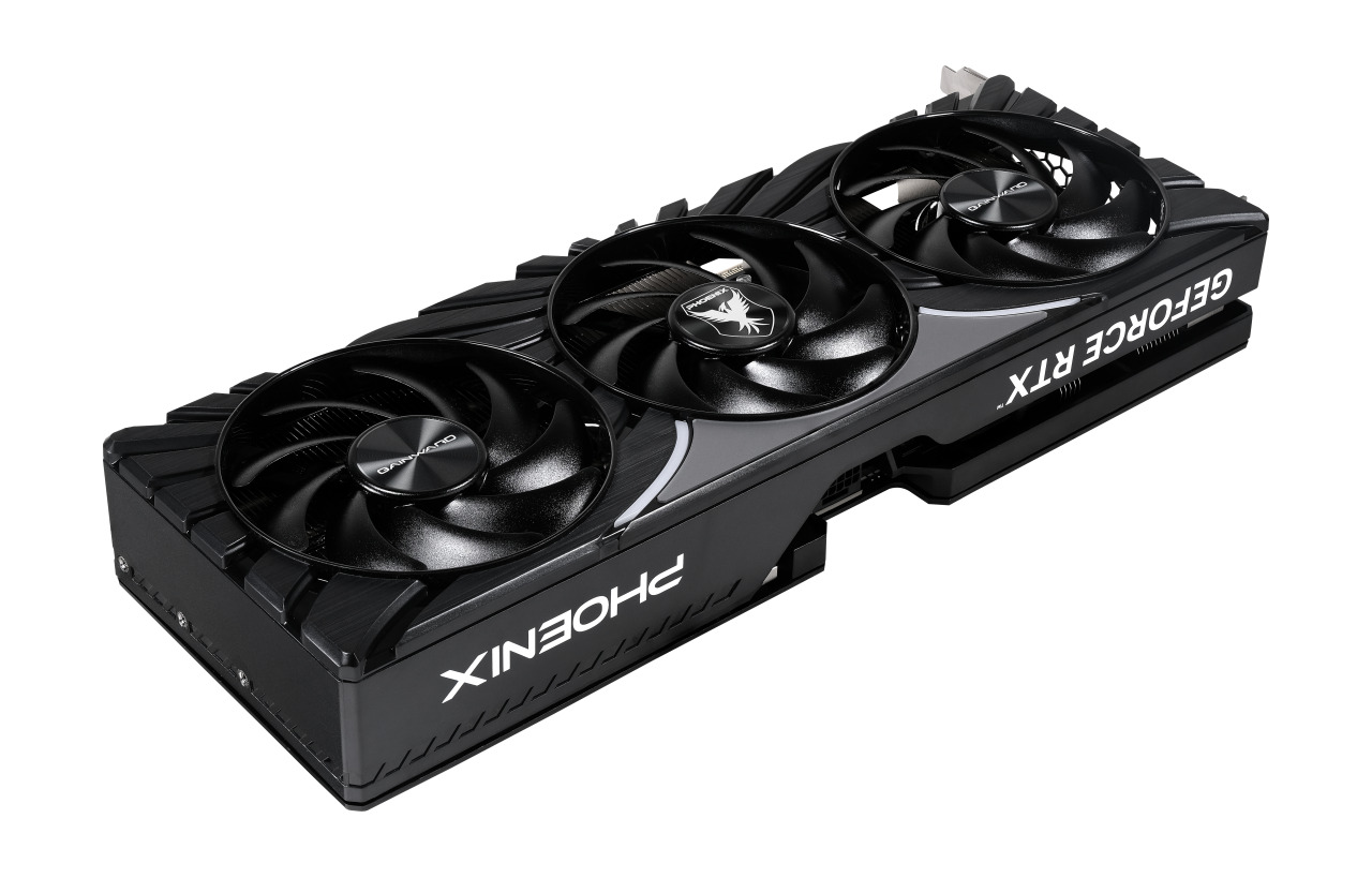 Graficka_kartica_Gainward_RTX_5070_Ti_Phoenix_S_GS,_16GB_GDDR7_7.jpg