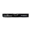 Graficka_kartica_Gainward_RTX_5070_Ti_Phoenix_S_GS,_16GB_GDDR7_8.jpg
