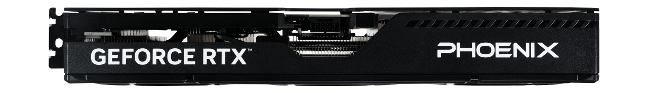 Graficka_kartica_Gainward_RTX_5070_Ti_Phoenix_S_GS,_16GB_GDDR7_8.jpg