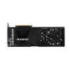 Graficka_kartica_Gainward_RTX_5070_Ti_Phoenix_S_GS,_16GB_GDDR7_9.jpg