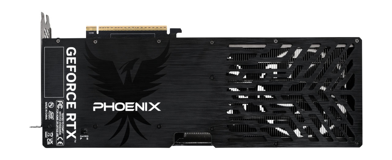 Graficka_kartica_Gainward_RTX_5070_Ti_Phoenix_S_GS,_16GB_GDDR7_9.jpg