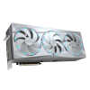 Graficka_kartica_Gigabyte_Aorus_RTX_5090_Master_Ice,_32GB_GDDR7_3.jpg