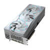 Graficka_kartica_Gigabyte_Aorus_RTX_5090_Master_Ice,_32GB_GDDR7_5.jpg