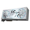 Graficka_kartica_Gigabyte_Aorus_RTX_5090_Master_Ice,_32GB_GDDR7_6.jpg