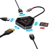 HUB_White_Shark_HEXAGON_6_u_1_USB_C_0.png
