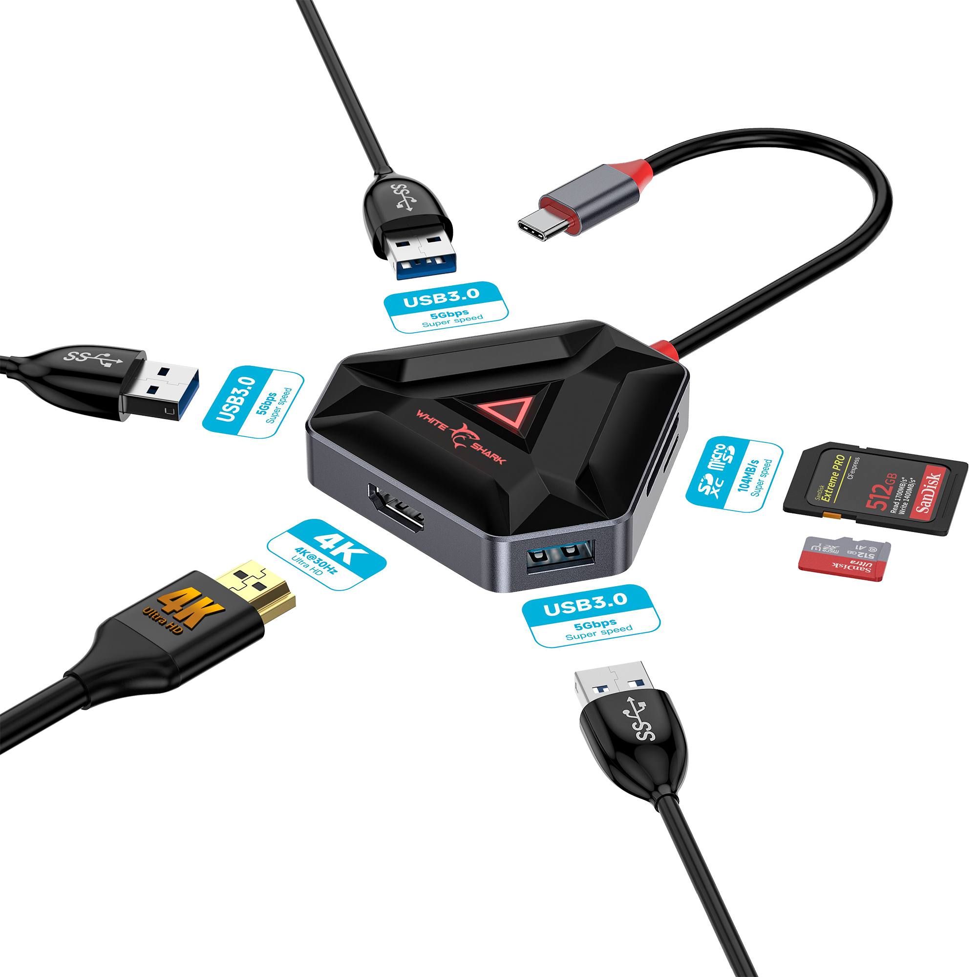 HUB_White_Shark_HEXAGON_6_u_1_USB_C_0.png