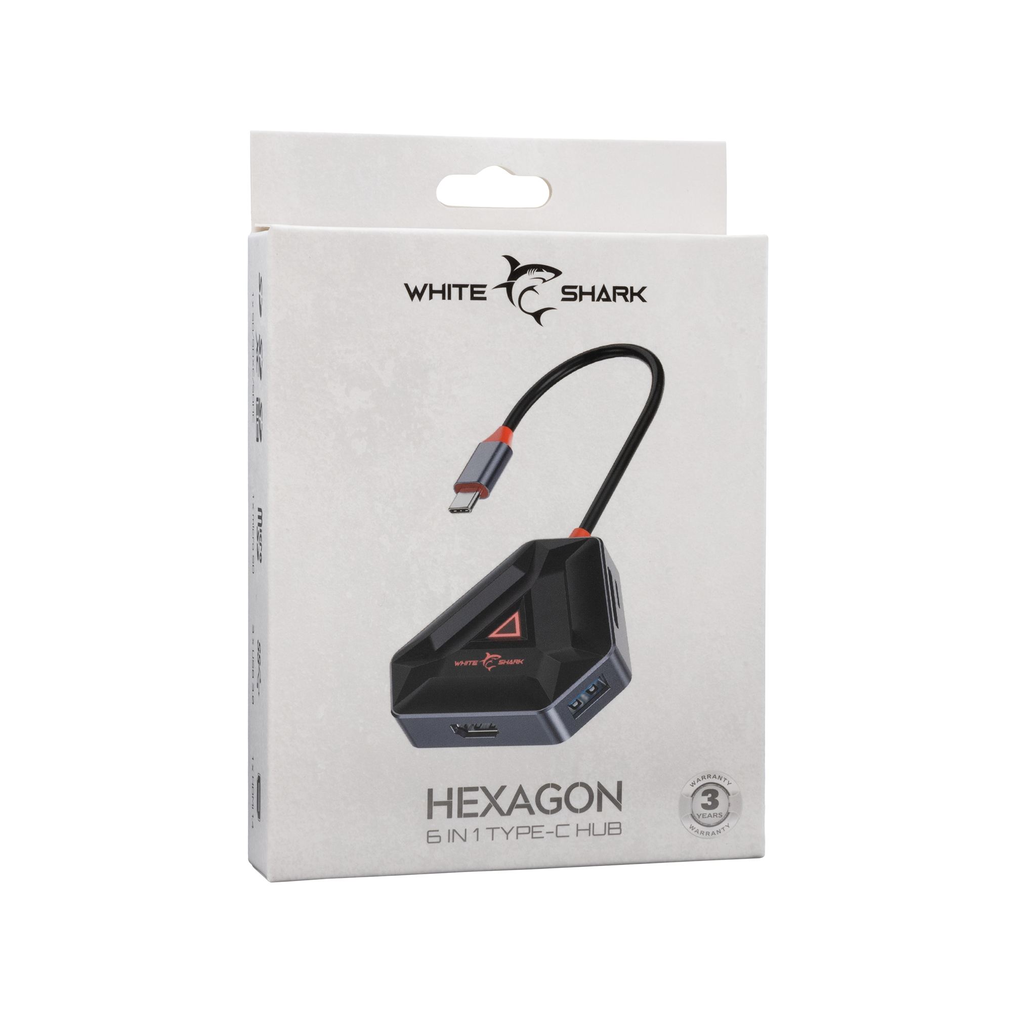 HUB_White_Shark_HEXAGON_6_u_1_USB_C_0.png