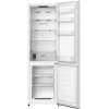 Hladnjak_donji_zamrzivac_Gorenje_NRK418EEW4_255L_bijeli_0.jpg