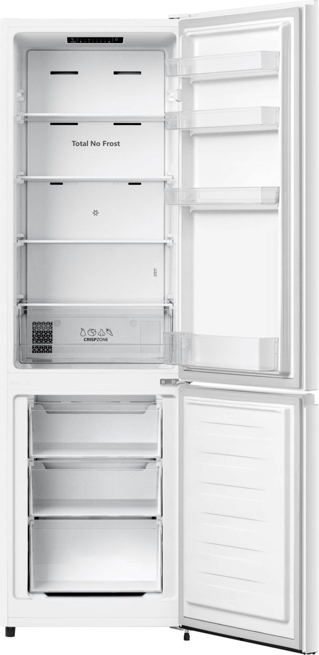 Hladnjak_donji_zamrzivac_Gorenje_NRK418EEW4_255L_bijeli_0.jpg