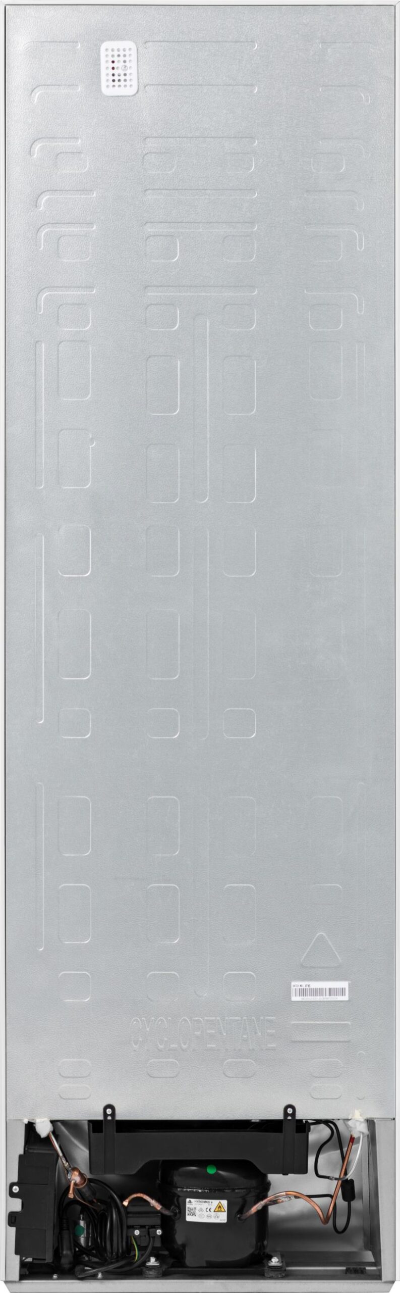 Hladnjak_donji_zamrzivac_Gorenje_NRK418EEW4_255L_bijeli_0.jpg