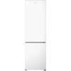 Hladnjak_donji_zamrzivac_Gorenje_NRK418EEW4_255L_bijeli_0.jpg
