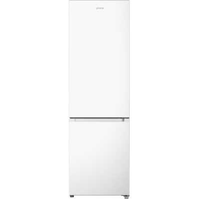Hladnjak_donji_zamrzivac_Gorenje_NRK418EEW4_255L_bijeli_0.jpg