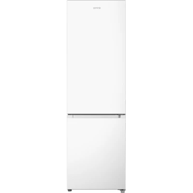 Hladnjak_donji_zamrzivac_Gorenje_NRK418EEW4_255L_bijeli_0.jpg