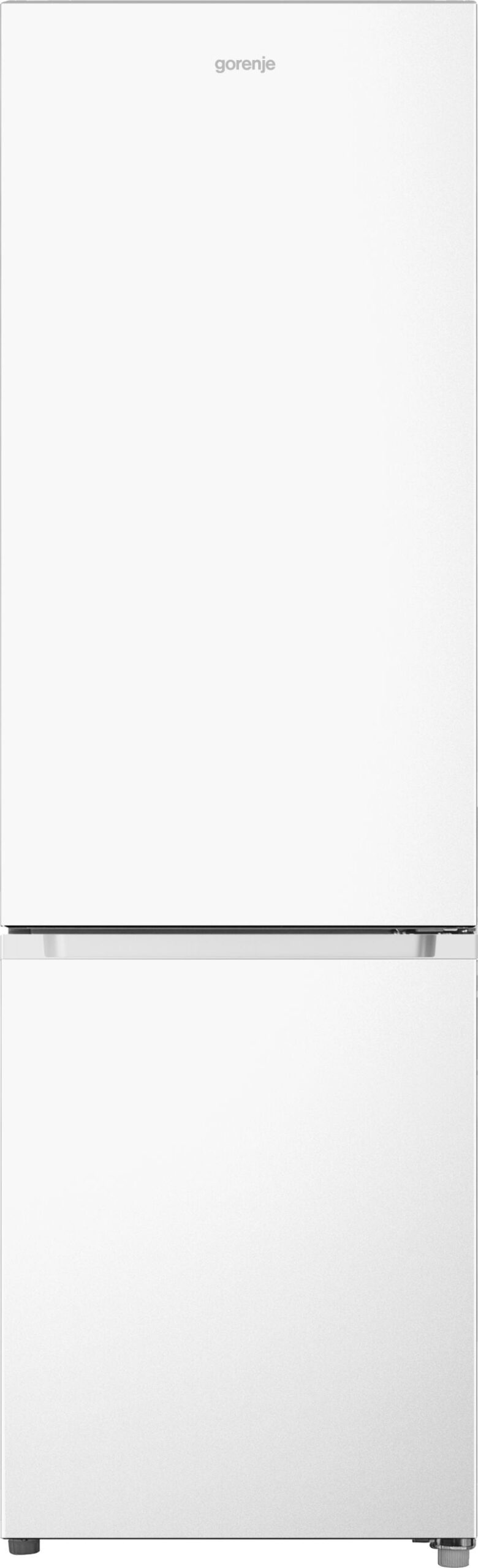 Hladnjak_donji_zamrzivac_Gorenje_NRK418EEW4_255L_bijeli_0.jpg
