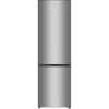 Hladnjak_donji_zamrzivac_Gorenje_RK4182PS4_269L_sivi_1.jpg