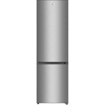 Hladnjak_donji_zamrzivac_Gorenje_RK4182PS4_269L_sivi_1.jpg