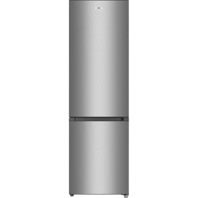 Hladnjak_donji_zamrzivac_Gorenje_RK4182PS4_269L_sivi_1.jpg