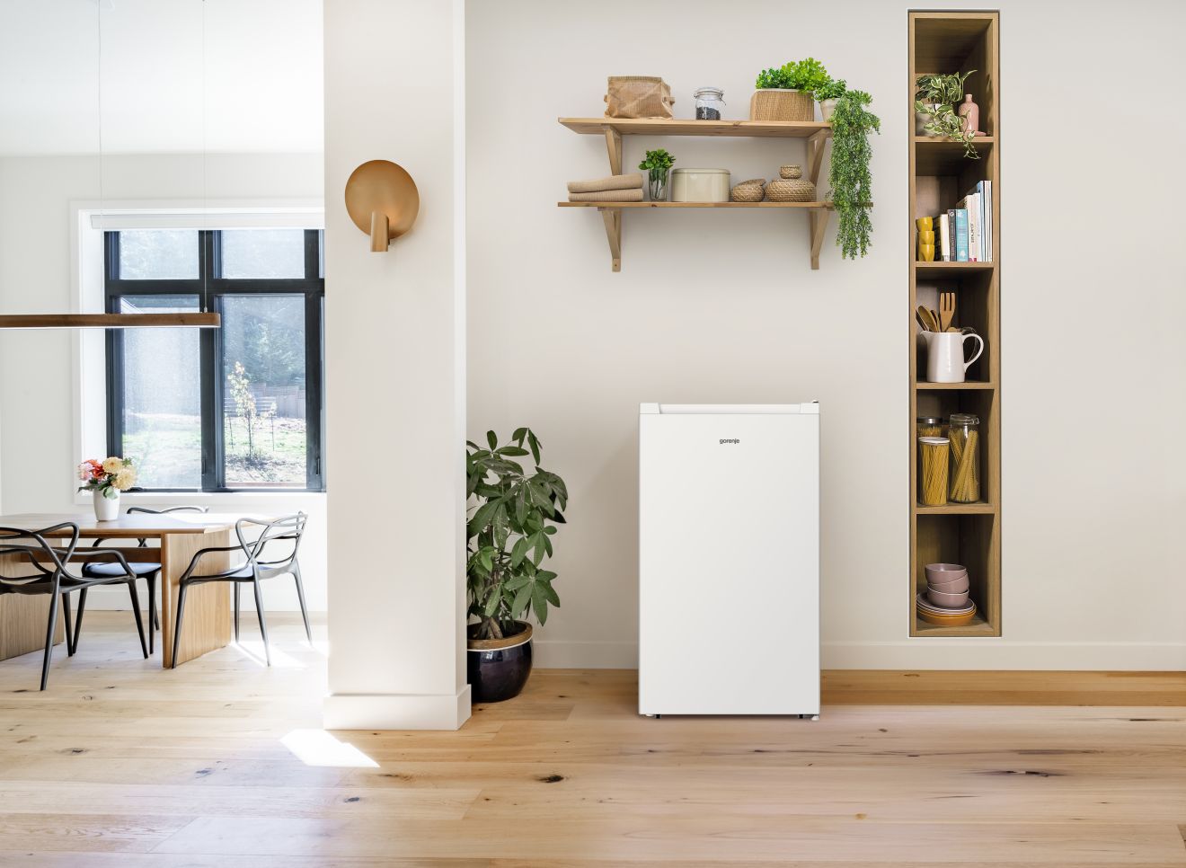 Hladnjak_mini_Gorenje_R39EPW4_92L_bijeli_0.jpg