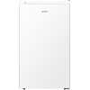 Hladnjak_mini_Gorenje_R39EPW4_92L_bijeli_0.jpg