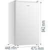 Hladnjak_mini_Gorenje_R39EPW4_92L_bijeli_0.jpg