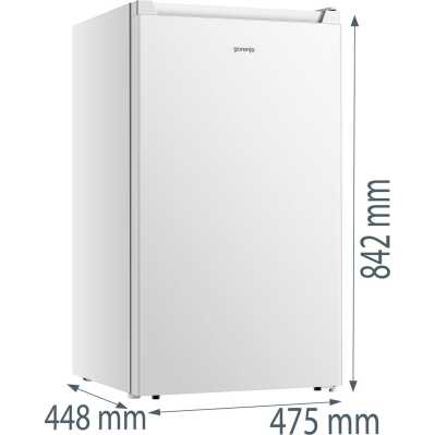 Hladnjak_mini_Gorenje_R39EPW4_92L_bijeli_0.jpg