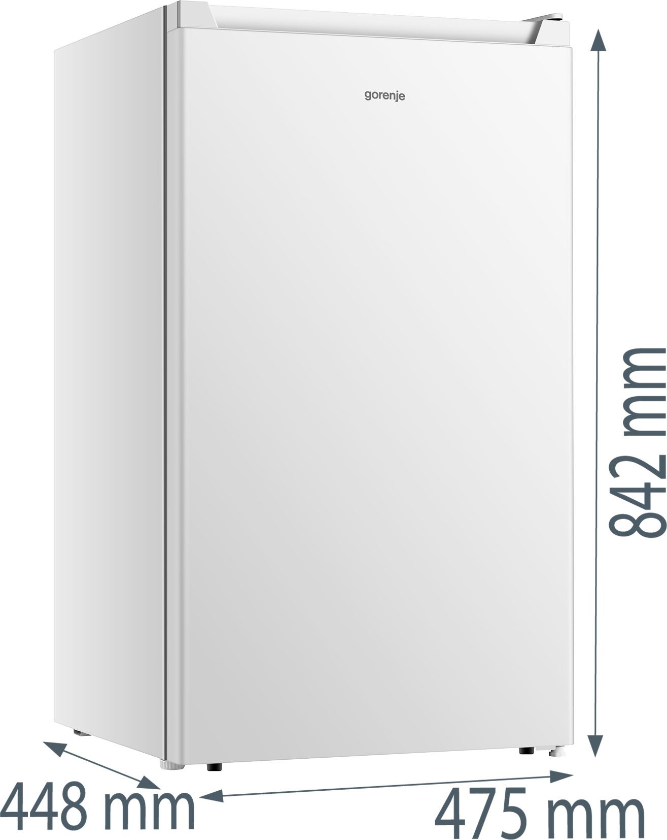 Hladnjak_mini_Gorenje_R39EPW4_92L_bijeli_0.jpg