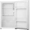 Hladnjak_mini_Gorenje_R39EPW4_92L_bijeli_0.jpg