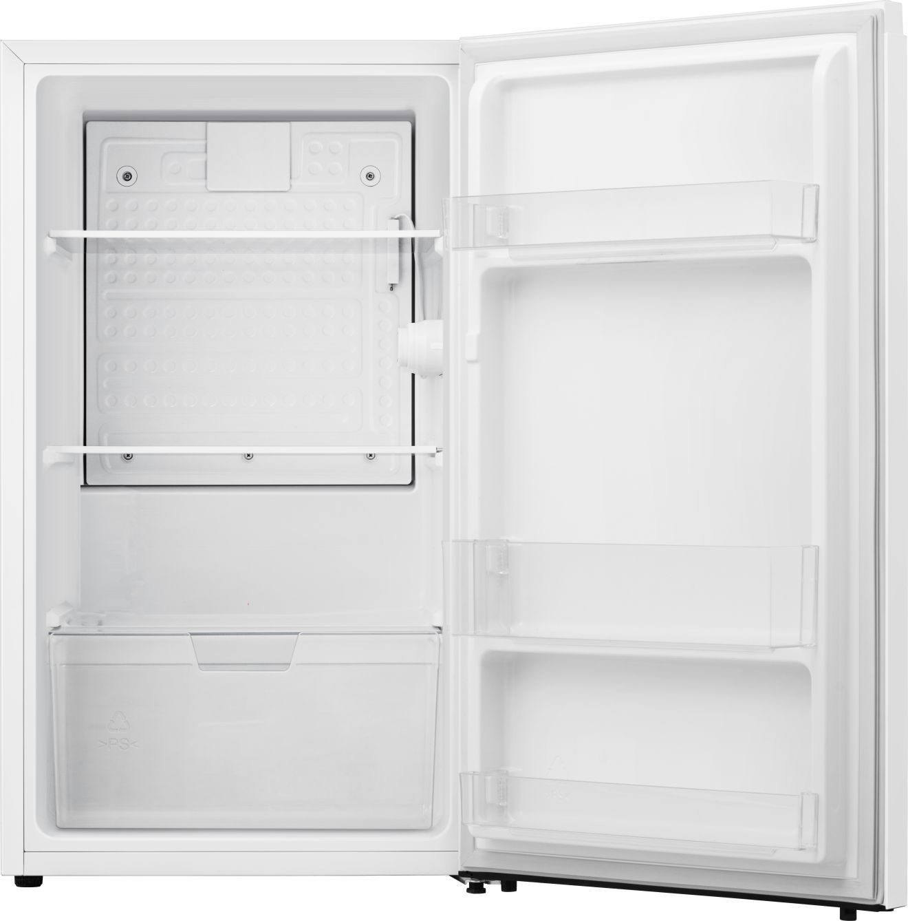 Hladnjak_mini_Gorenje_R39EPW4_92L_bijeli_0.jpg