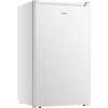Hladnjak_mini_Gorenje_R39EPW4_92L_bijeli_0.jpg