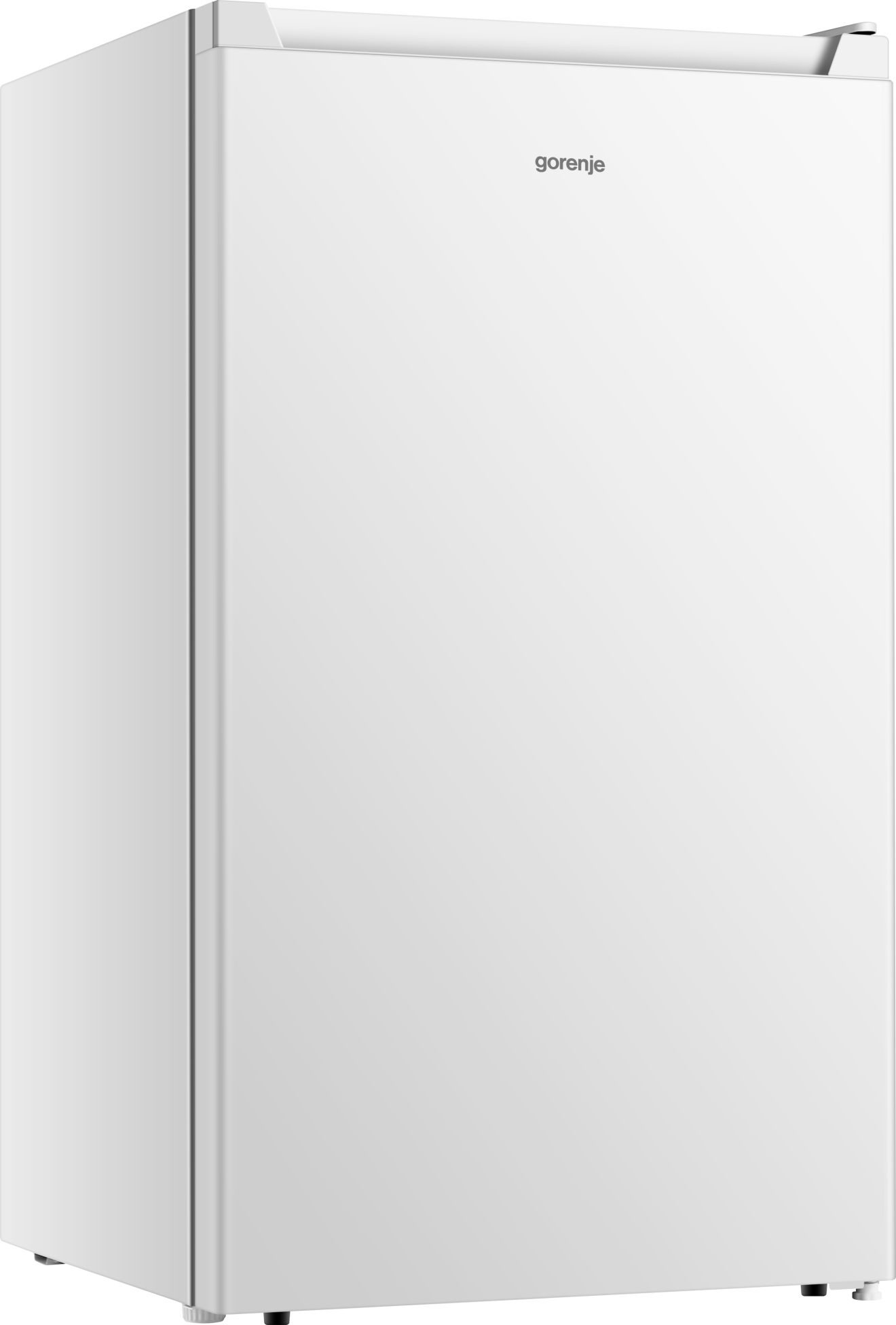 Hladnjak_mini_Gorenje_R39EPW4_92L_bijeli_0.jpg