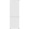 Hladnjak_s_donjim_zamrzivacem_Gorenje_NRK6182PW4_bijeli_1.jpg