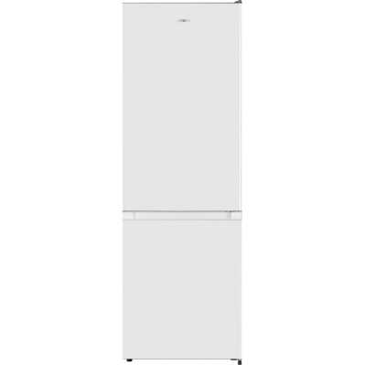 Hladnjak_s_donjim_zamrzivacem_Gorenje_NRK6182PW4_bijeli_1.jpg