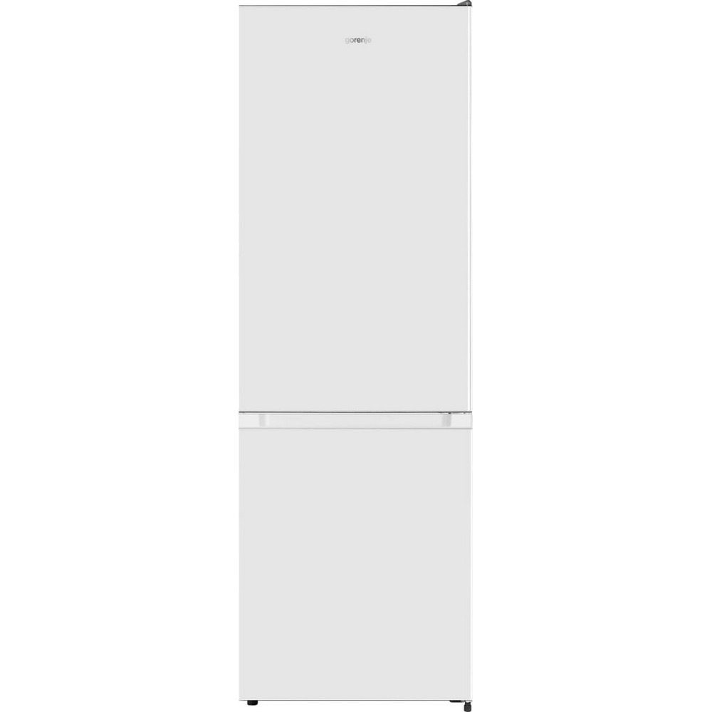 Hladnjak_s_donjim_zamrzivacem_Gorenje_NRK6182PW4_bijeli_1.jpg