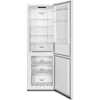Hladnjak_s_donjim_zamrzivacem_Gorenje_NRK6182PW4_bijeli_2.jpg