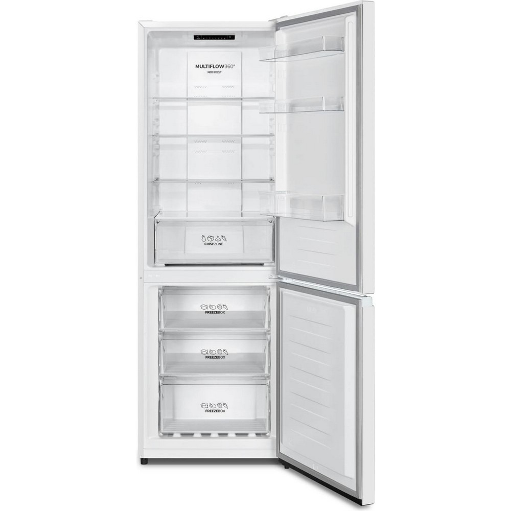 Hladnjak_s_donjim_zamrzivacem_Gorenje_NRK6182PW4_bijeli_2.jpg