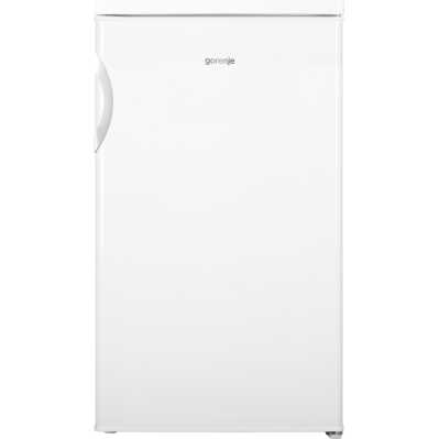 Hladnjak_samostojeci_Gorenje_R492PW_0.jpg