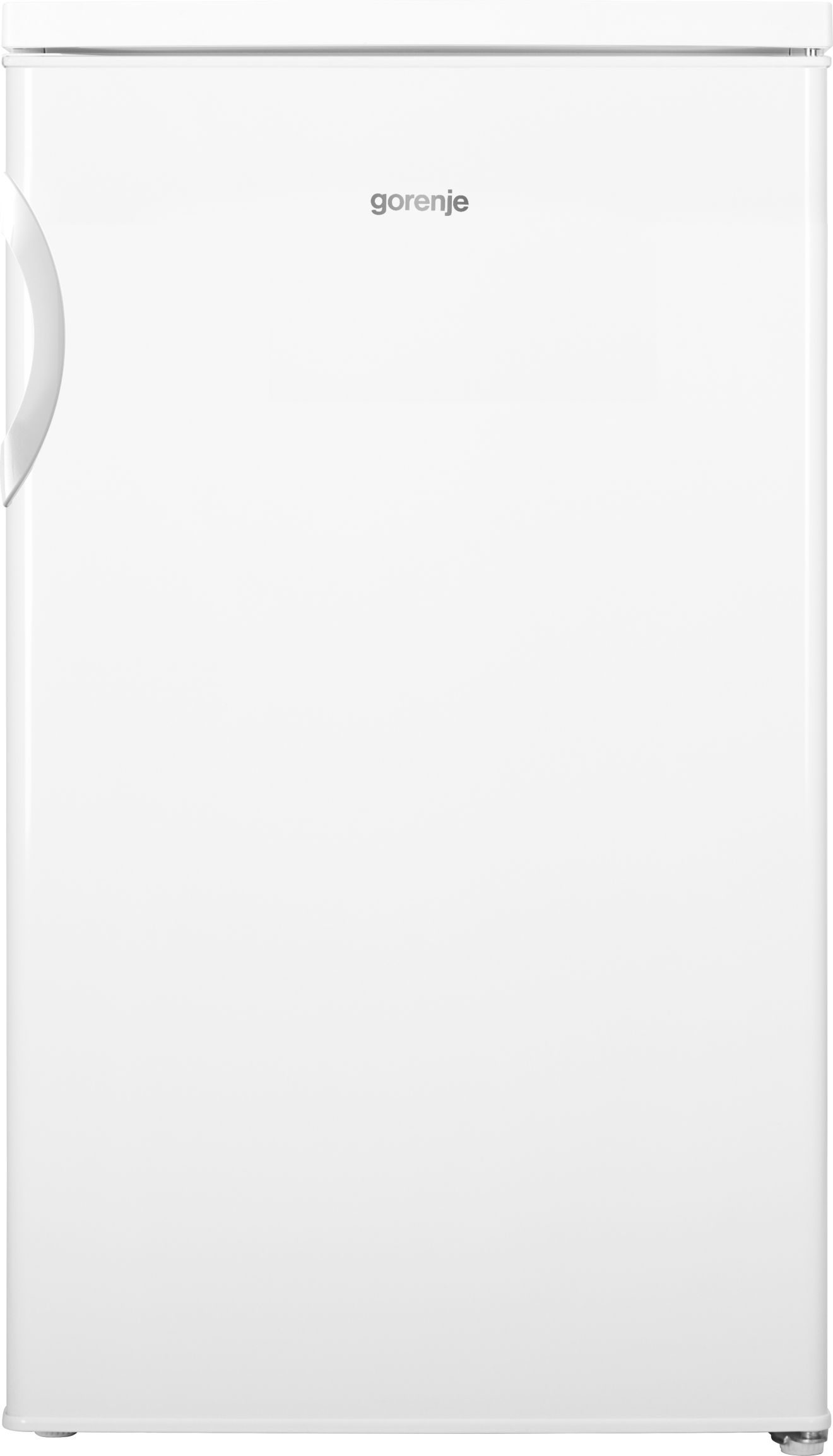 Hladnjak_samostojeci_Gorenje_R492PW_0.jpg