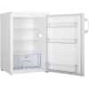 Hladnjak_samostojeci_Gorenje_R492PW_0.jpg