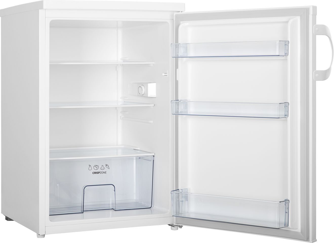 Hladnjak_samostojeci_Gorenje_R492PW_0.jpg