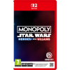 Igra_NS2_Monopoly_Star_Wars_Heroes_vs_Villains_0.png