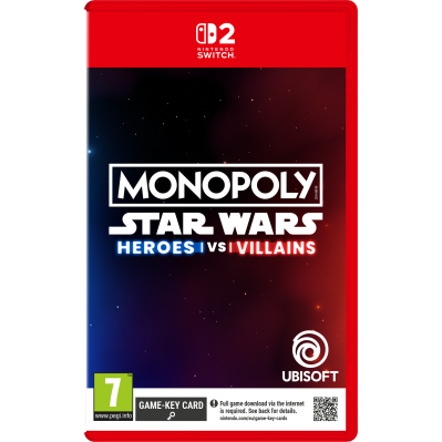 Igra_NS2_Monopoly_Star_Wars_Heroes_vs_Villains_0.png