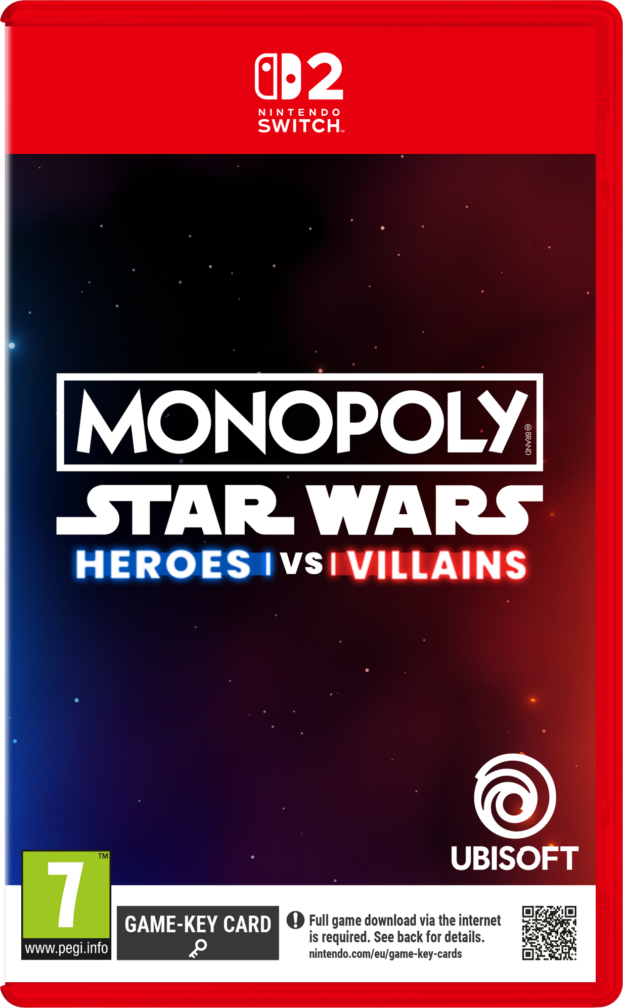 Igra_NS2_Monopoly_Star_Wars_Heroes_vs_Villains_0.png