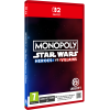 Igra_NS2_Monopoly_Star_Wars_Heroes_vs_Villains_1.png