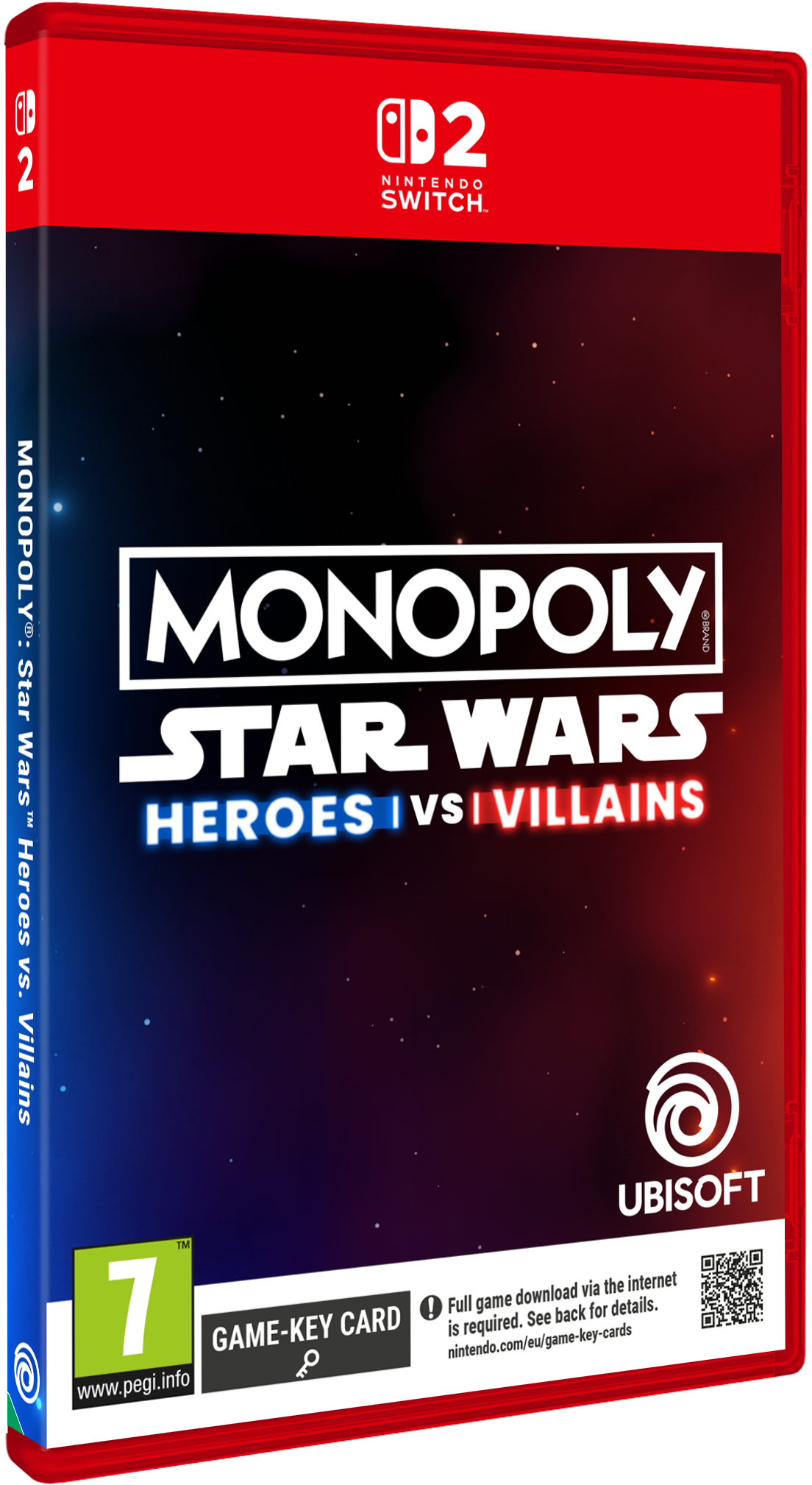 Igra_NS2_Monopoly_Star_Wars_Heroes_vs_Villains_1.png
