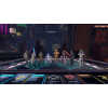 Igra_NS2_Monopoly_Star_Wars_Heroes_vs_Villains_11.jpg