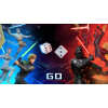 Igra_NS2_Monopoly_Star_Wars_Heroes_vs_Villains_2.jpg