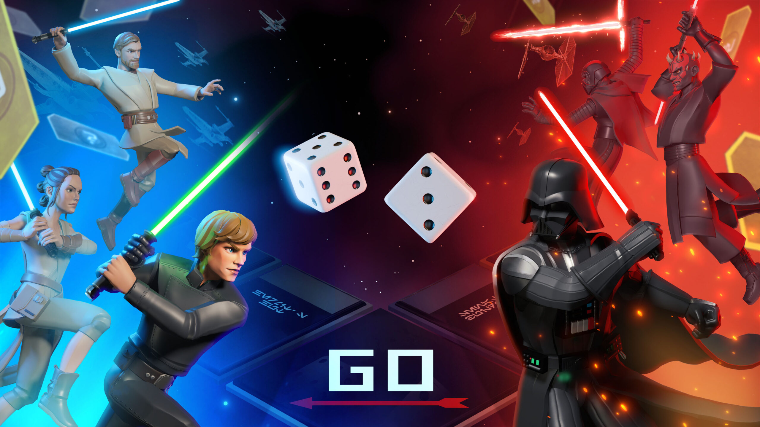 Igra_NS2_Monopoly_Star_Wars_Heroes_vs_Villains_2.jpg