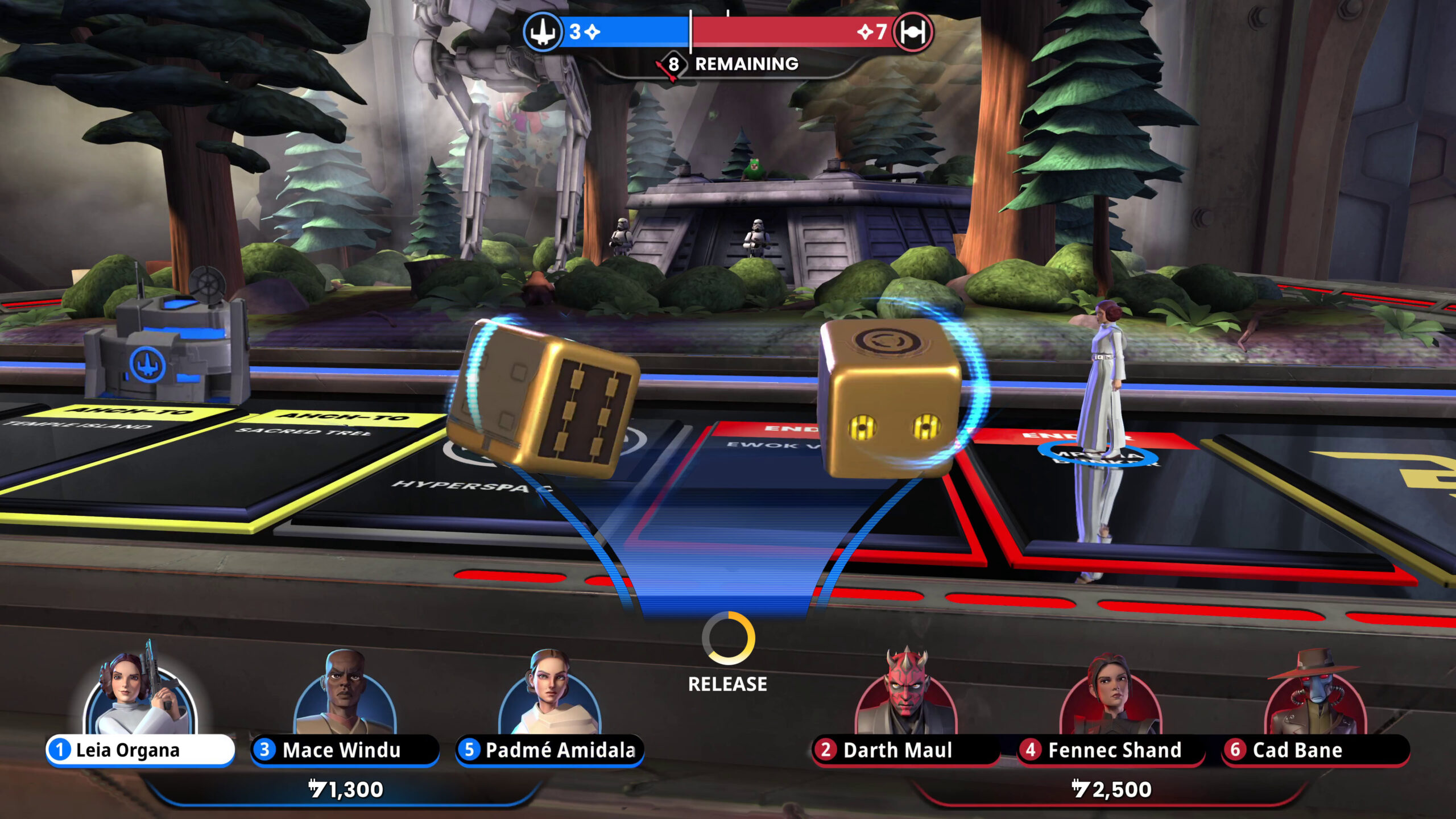 Igra_NS2_Monopoly_Star_Wars_Heroes_vs_Villains_4.jpg