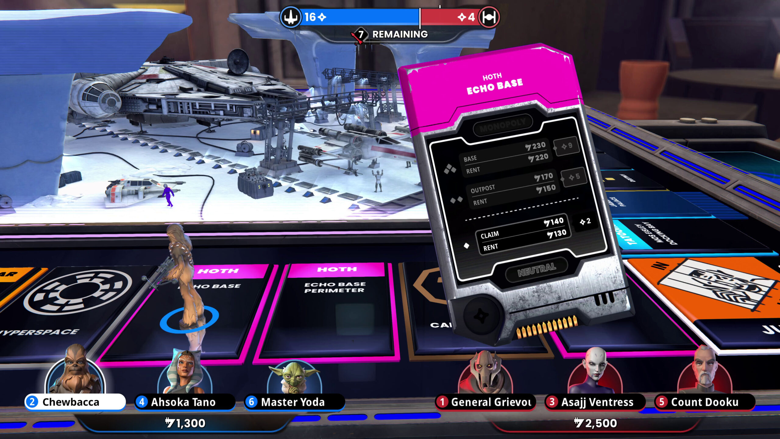 Igra_NS2_Monopoly_Star_Wars_Heroes_vs_Villains_5.jpg