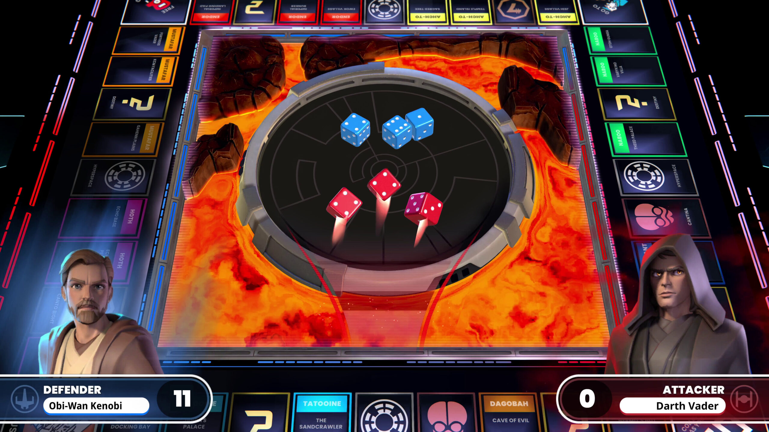 Igra_NS2_Monopoly_Star_Wars_Heroes_vs_Villains_9.jpg